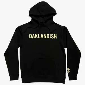 Austere Hoodie