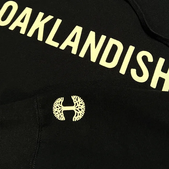 Austere Hoodie