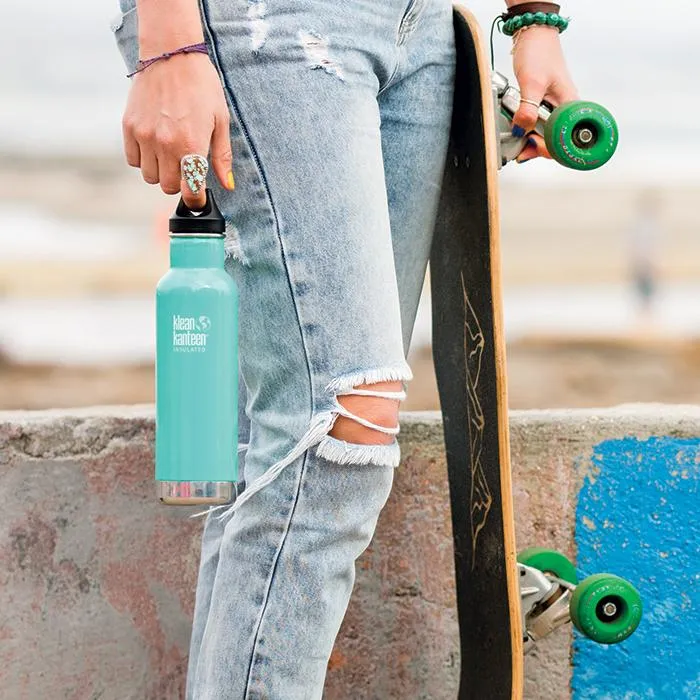 Insulated Classic 20oz