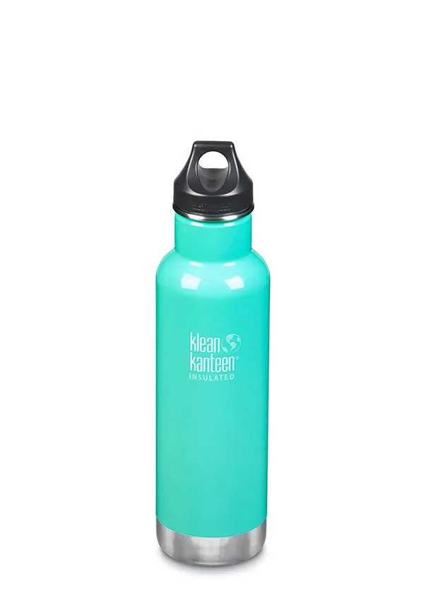 Insulated Classic 20oz
