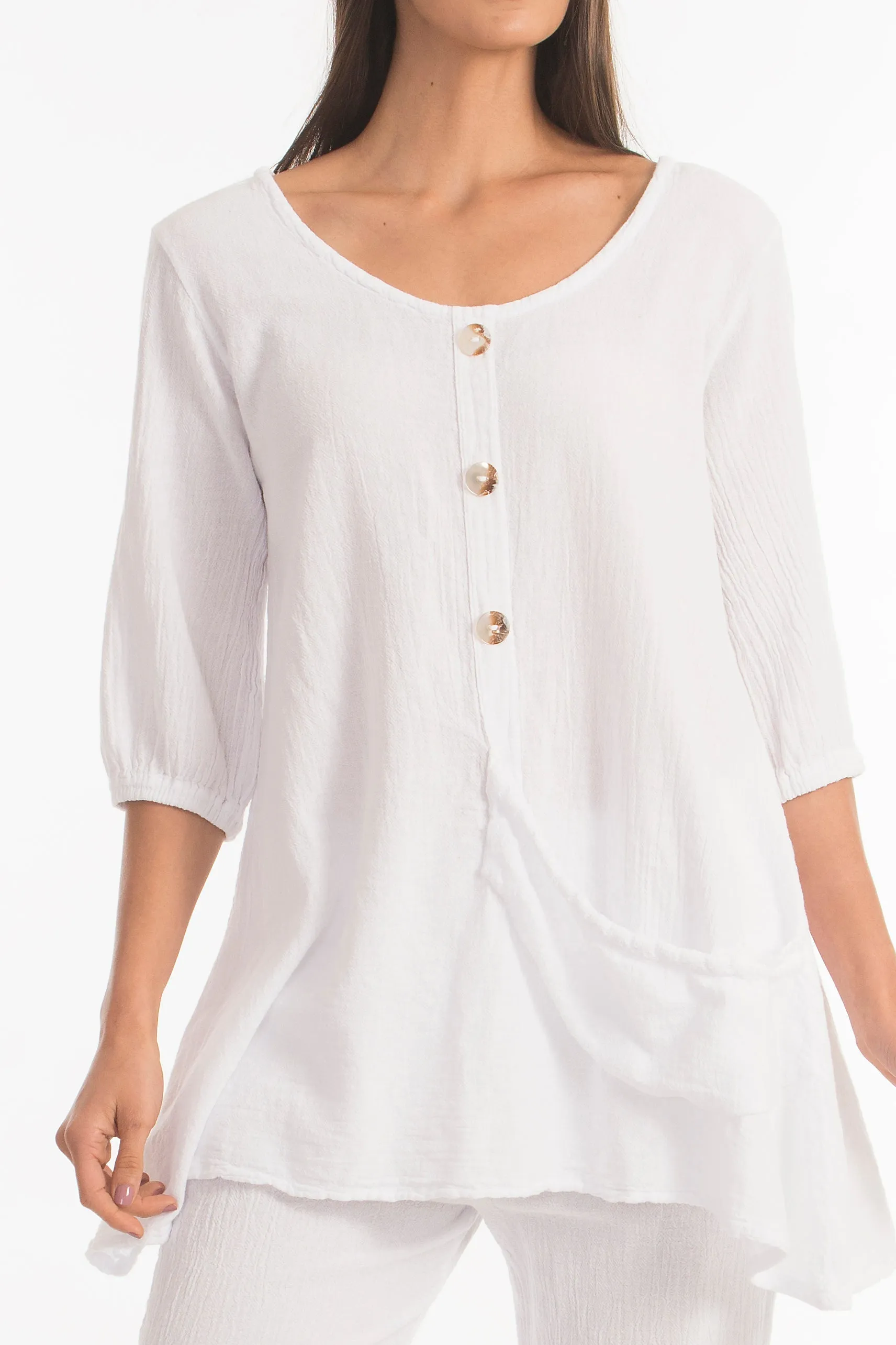 Kennedy Top