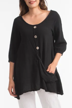 Kennedy Top