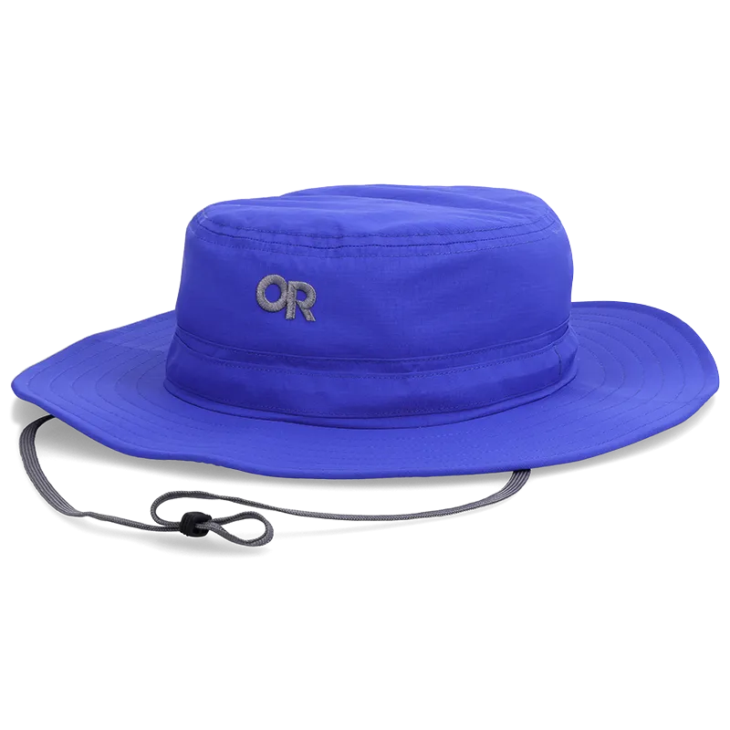 OR Helios Sun Hat